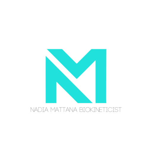 NADIA MATTANA BIOKINETICIST